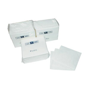 {NX n[hCvAt@ 4c 300×340mm 60/ AL880 1(12)