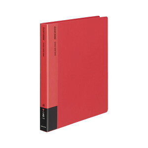 yz(܂Ƃ) RN N[ubN(NAubN)(֎) A4^e 30 20|Pbgt w33mm  -730R 1 y×10Zbgz