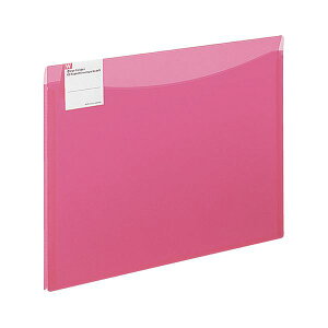 yzi܂Ƃ߁jRN N[z_[i2|PbgGx[vChjA4 }`t sN t-5771P 1Zbgi5jy×10Zbgz