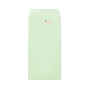 yz J[㎿ 3 gTCh\ e[v̂t JNT 10552 1pbNi1000j