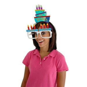 i܂Ƃ߁jELOPE #Oversized B'day WH^CLio[Xf[Kljy×2_Zbgzysz