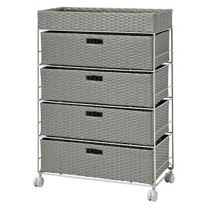 yzh[bN h[[ 60.5×s30.5×85cm LX^[t X`[ 󂩂 o `FXgysz