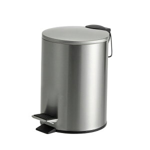 yzS~ É^Cv k Xe 3L l É_p[t eg y_{bNX _Xg{bNX