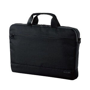 GR PCobO u[tP[X 15.6C` R  X V_[xgt ubN BM-BCAB01BK