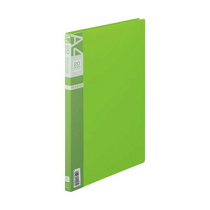 yzi܂Ƃ߁jCI NA[ubNMINANO(~im) A4^e 20|Pbg w14mm O[ CR-20M 1 y×10Zbgz