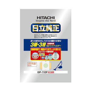 yz(܂Ƃ)  pbNRۖhL3E3wHEpbNtB^[ GP-110F 1pbN(5) y×10Zbgz