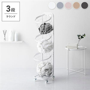 yzh[bN 34.5cm 3i zCg oXPbg^Cv ی^ E󂩂 LX^[ g h[[ysz