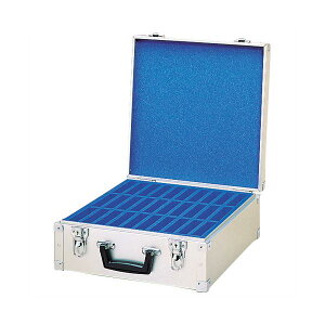 �y���������z���C�I�������� �J�[�g���b�W�g�����N3480�J�[�g���b�W 30�����[ �J�M�t CT-30 1��