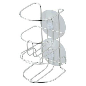 yzk3Zbgl X|Wz_[ X|Wu 7.5cm c^ XeX zՎ SUIO[g  X|WbN Lb`