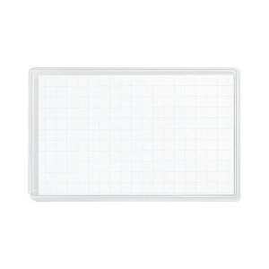 yz(܂Ƃ߁jRN \tgDiC^NbvjSsENbvp 56×91mm  it-40T 1Zbgi50jy×3Zbgz