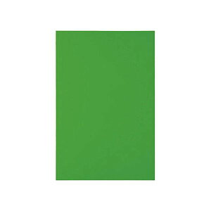 (܂Ƃ) TRUSCO}OlbgV[g200×300mm  MS-N2-GN 1 y×30Zbgz