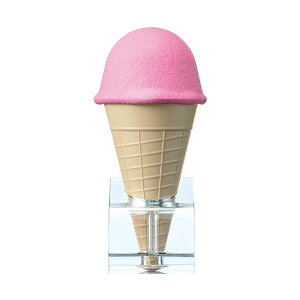 yz(܂Ƃ) CI ACXNbvP[XXgx[ IC-30 ST 1 y×30Zbgz