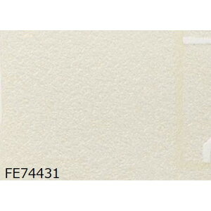 yzǎ ~ ̂薳 ǎ TQc FE74431 93cm 15m { EH[y[p[ CeAG tH[