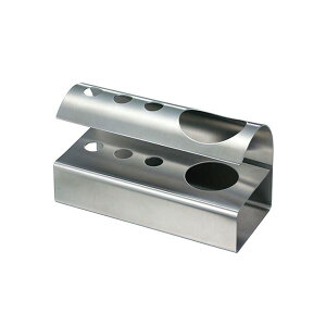 yz SALUS }gX gD[XPAbN SALUS201306