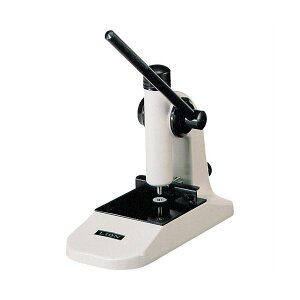 yzCI X[p[p` bh1 55E No.18 1