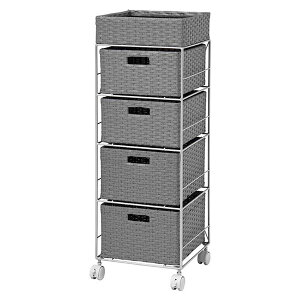 yzh[bN h[[ 40.5×s30.5×109.5cm LX^[t X`[ 󂩂 o `FXgysz