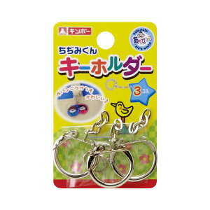 i܂Ƃ߁jSL[z_[ PF-KT 3y×50Zbgz