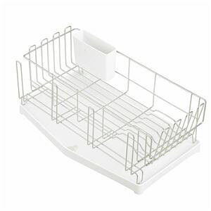 yzk6Zbgl ؂胉bN 39cm XeX OXX^ht bN }` ؂肩 Lb` 䏊 X HX