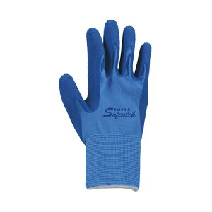 yz(܂Ƃ) ӂ X[p[\tLb` L 357-L 1o y×30Zbgz