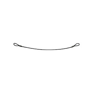 (܂Ƃ) jbT`FC JbgC[  4.3×545mm Y-63 1{ y×20Zbgz