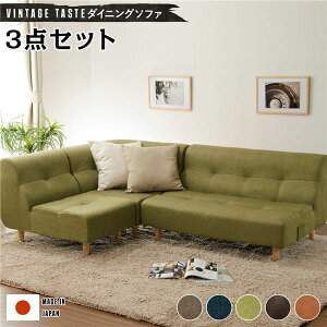 yz{ _CjO\t@[ t@ubN \t@[ yR[i[3_Zbg O[Ei`rz  rO_CjO Y |PbgRC 1l| 2l| R[i