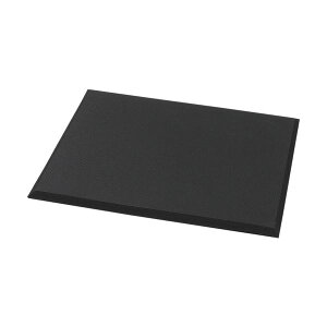 �y���������zTRUSCO �����}�b�g ��17×450×600mm �� TAM-4560-17 1��