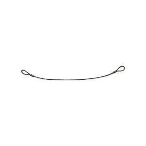 (܂Ƃ) jbT`FC JbgC[  4.3×545mm Y-61 1{ y×20Zbgz