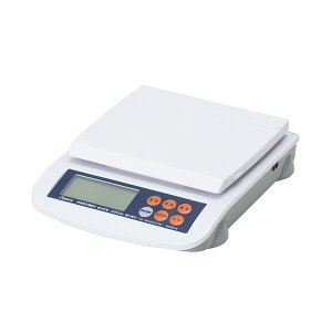 yzAXJ \fW^XP[DS3010 1