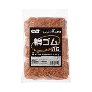 yzi܂Ƃ߁jTANOSEE փS #16 a38mm 1.5kg 1 y×3Zbgz