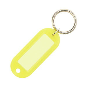 yzRN L[z_[^Dʕ\pE  it-210Y 1Zbg(50)