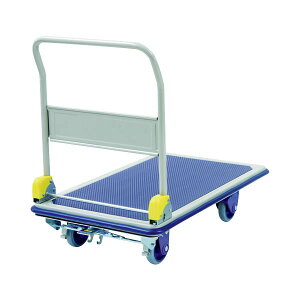 yzq ÉX`[ NHT-306S u[Lt