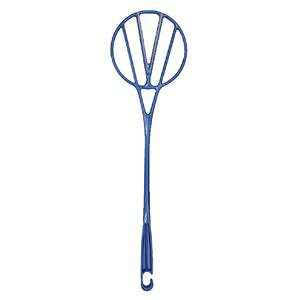 i܂Ƃ߁jzc uVt ӂƂ񂽂 y×3Zbgz