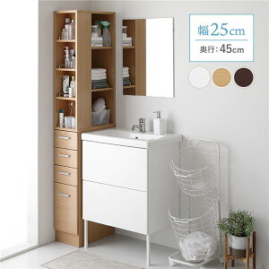 yzԎ[bN [Ƌ 25cm i` Lb`[ ʏ[ i`FXg^Cv [I [bN I[vI o [ X eʁysz