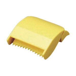 (܂Ƃ) ϐwH Ntge[v pJb^[ 50mm CG[ KTC01 1 y×10Zbgz