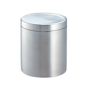 yz(܂Ƃ)  SALUS }gX Eh{bNX S SALUS201178 y×2Zbgz