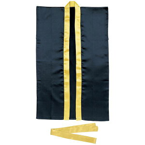 yzi܂Ƃ߁jTeOnbsi݋jS n`}Lty×10Zbgz