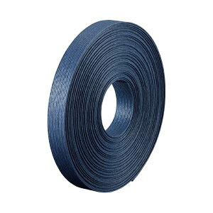 yzi܂Ƃ߁j oh 10m  i×10Zbgj