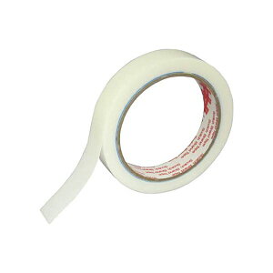 (܂Ƃ) 3M XRb` ͗ʃe[v v~AS[h X[p[pr  19mm×4m SPU-19 1 y×3Zbgz