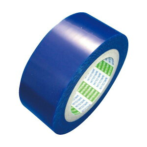 (܂Ƃ) dH A~TbVpSPVe[v 50mm×100m Cgu[ A-6050-50 1 y×3Zbgz