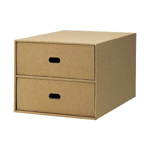 (܂Ƃ߁jX}[go[ _{[BOXo 2i A4^e B780Jy×5Zbgz