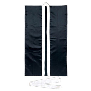 yzi܂Ƃ߁jTeOnbsi݋jS n`}Lty×10Zbgz