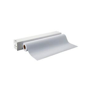 �y���������zTANOSEE �C���N�W�F�b�g�p�a���򏑎��E���R�F 1067mm×30m 2�C���`���� 1�{