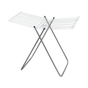 i܂Ƃ߁j ACXI[} ^InK[ THE-830Ry×5Zbgz