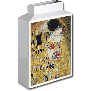 yz~[WAA[g t[x[X MV-05002 LTCYE^e Ng uUELXv