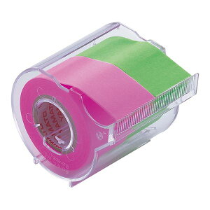 �y���������z(�܂Ƃ�) ���}�g �����b�N ���[���e�[�v �J�b�^�[�t 25mm�� ���[�Y�����C�� NORK-25CH-6B 1�� �y×30�Z�b�g�z