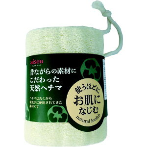 yz(܂Ƃ) VRւ {fBX|W/oXpi y8.5×s8.5×21cmz Ђt Cpi y×120Zbgz