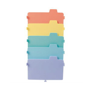 i܂Ƃ߁jCI hdؔ yNo.51E100pz 160-67 1gi5j y×30Zbgz