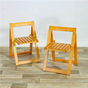 yz܂肽݈֎q/tH[fBO`FA y2rg i`z 44cm×s52cm×67cm ؐ i ye[uʔzysz