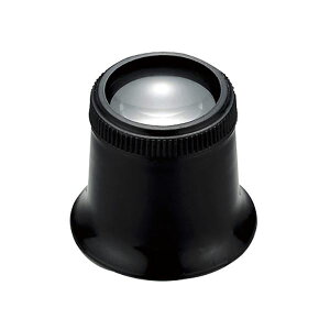 yz(܂Ƃ) PR[EgLi[ [y 6{vg勾 6{ g勾 KTL110G KEN406175 y×3Zbgz