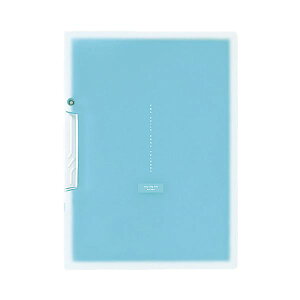 yzi܂Ƃ߁jRN C[W[Nbvt@CiR[jPP\ A4^e 20e u[ F-VFH100B 1Zbgi5jy×5Zbgz